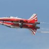 Aviation